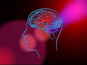Childhood Alzheimer's: Initial Signs And Symptoms You Must Note