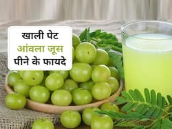 सर्दियों में सुबह खाली पेट पिएं आंवले का जूस, पता भी नहीं चलेगा डायबिटीज कब हुआ नॉर्मल