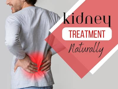 Kidney Damage: 7 Ayurvedic Home Remedies for Kidney Disease That You Must Try