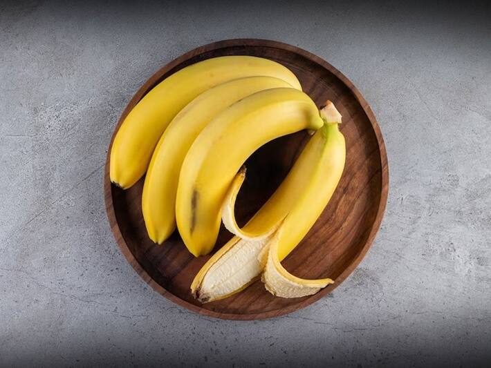 5 Fruits Not To Eat At Night रात में भूलकर भी न खाएं ये 5 फ्रूट्स