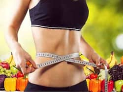 Expert Speak: How To Maintain Your Weight After Bariatric Surgery