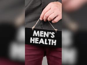 Best 10-Second Trick To Boost Libido and Testosterone Level