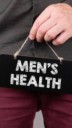 Best 10-Second Trick To Boost Libido and Testosterone Level