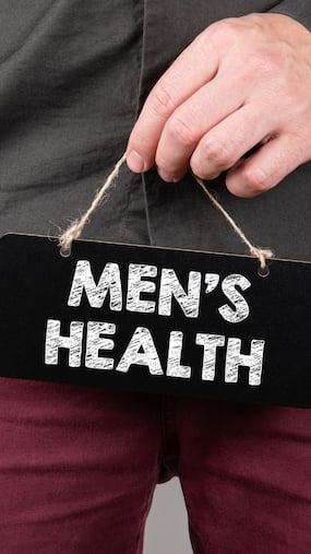 Best 10-Second Trick To Boost Libido and Testosterone Level