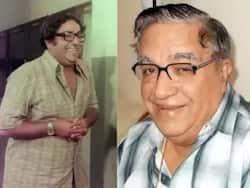 Sholay Actor Birbal Khosla Dies of Cardiac Arrest: 7 Factors That Increases Your Risk of Heart Diseases As You Age