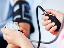 हाइपरटेंशन की 4 स्टेज और इसे कैसे कंट्रोल करें?