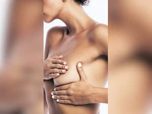 Breast Cancer: 10 Yoga Asanas to Boost Your Breast Health