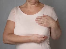 " Chemotherapy May Awaken Dormant Cancer Cells, Trigger Breast Cancer Recurrence "