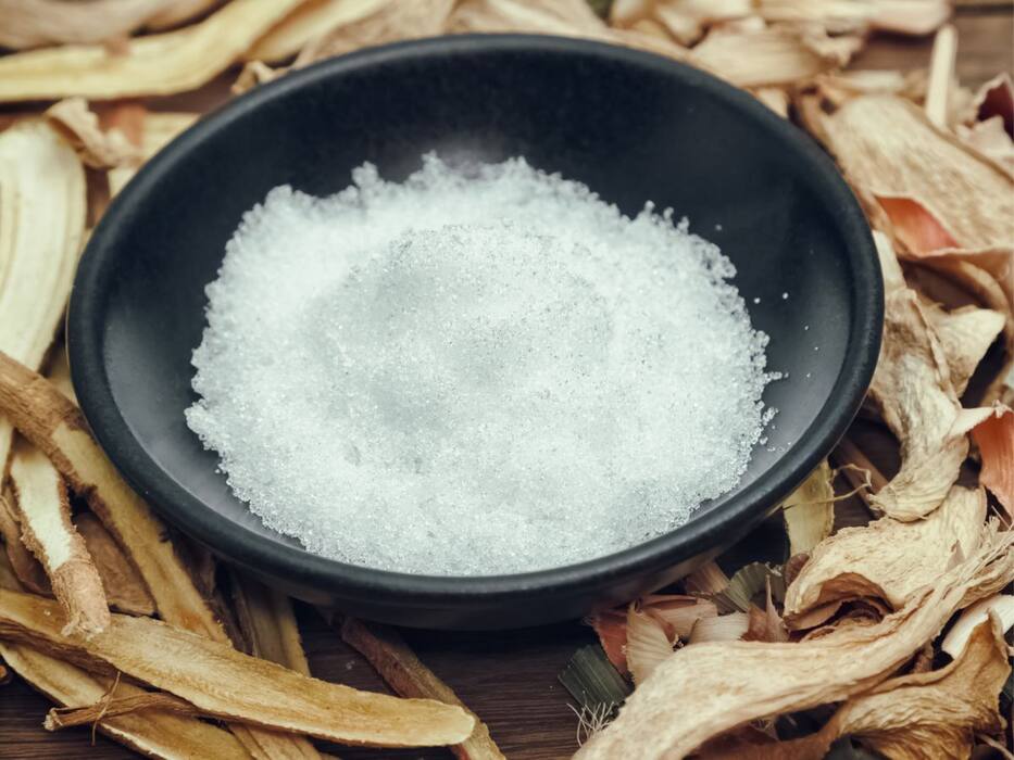 How To Kill Dengue Mosquitoes? Try These 5 Easy Home Remedies For Fast Results