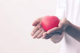 Probiotics For Cardiovascular Health: Can Good Bacteria Improve Heart Function?