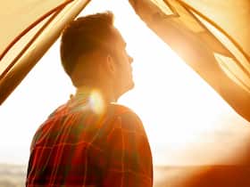 How The Sun Keeps Your Heart Healthy