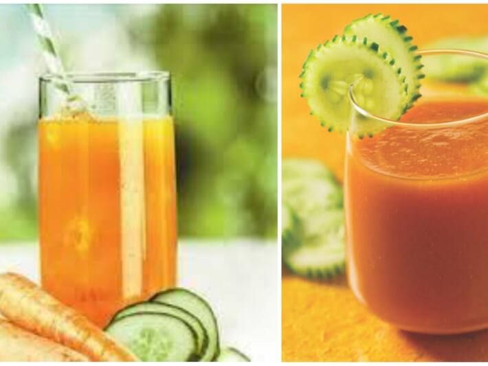 uric acid me koun sa juice pina chahiye जोड़ों के कोनेकोने में फंसे