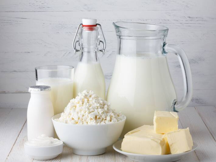 10 Worst Foods to Eat While Drinking Alcohol