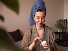 Why Should You Have Separate Day Cream And Night Cream?
