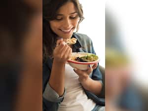 9 Low-Calorie Breakfast Combinations You Must Not Miss Out On