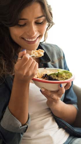 9 Low-Calorie Breakfast Combinations You Must Not Miss Out On
