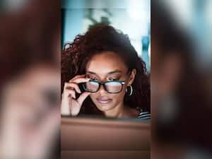 Poor Eyesight? Consuming These Foods Might Make It Worse