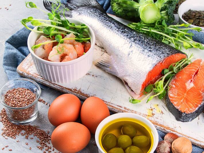 10 Worst Foods to Eat While Drinking Alcohol