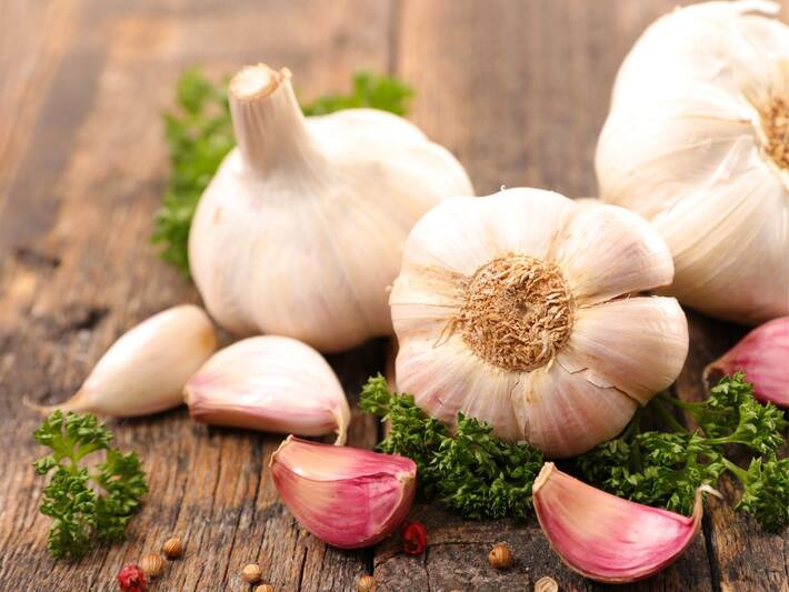 How To Kill Dengue Mosquitoes? Try These 5 Easy Home Remedies For Fast