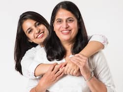 Parenting Tips: इस तरह बढ़ाएं बेटी का आत्मविश्वास, तभी मिलेगी उसके हौंसले को उड़ान