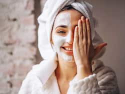 Hartalika Teej 2023: हरतालिका तीज पर चाहती हैं दुल्हन जैसा ग्लो, तो ट्राई करें ये 4 होममेड फेस पैक