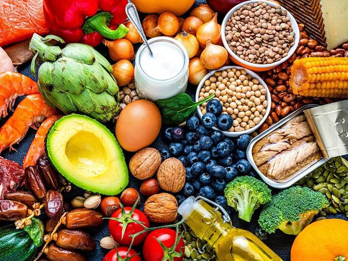 Ensuring Sinus Health 4 Proactive Measures For Healthy Sinuses