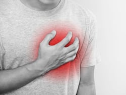 Gym Deaths Per Year In India: How To Control Asymptomatic Cardiac Arrest?