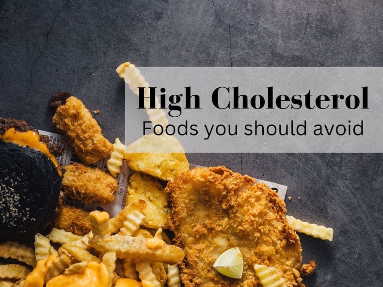thehealthsite.com top news