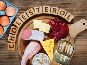 Top 7 Foods That Lower Cholesterol: Add These Foods In Your Diet To Flush Out Bad Cholesterol