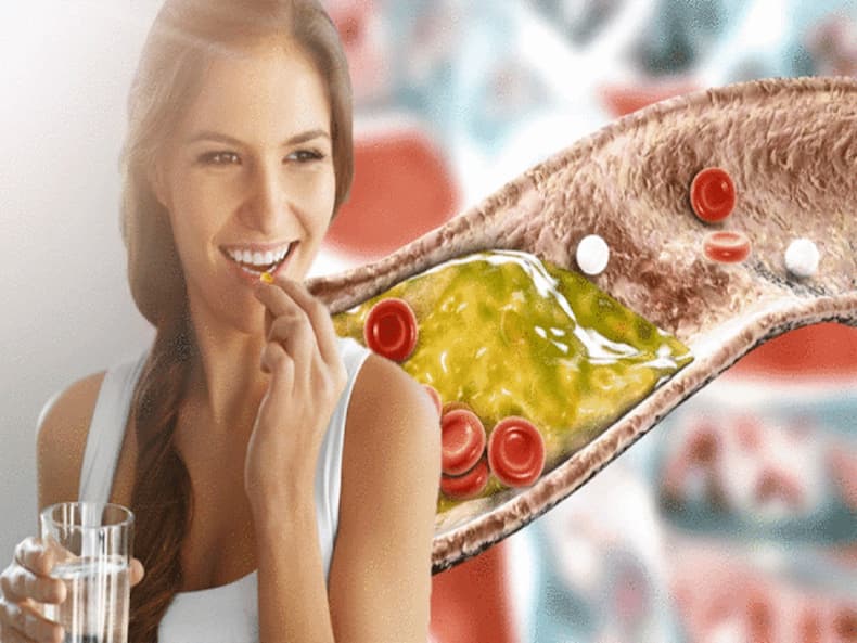 thehealthsite.com top news