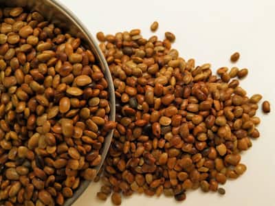 Horse Gram: Discover The Benefits Of This Superfood