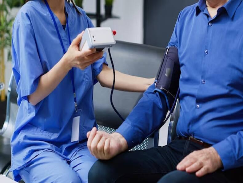 thehealthsite.com top news