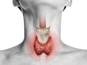 Hypothyroidism: 6-Step Routine To Manage Thyroid Level At Home
