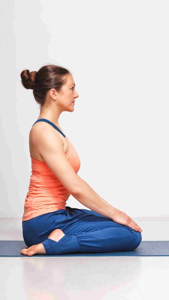 Uncover the Symbolism in 10 Common Yoga Poses – Chopra