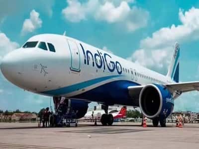Delhi-Bound Indigo Flight Passenger Dies of Heart Attack: 7 Early Warning Signs to Look Out For