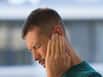 5 Everyday Sounds That Can Cause Hearing Loss