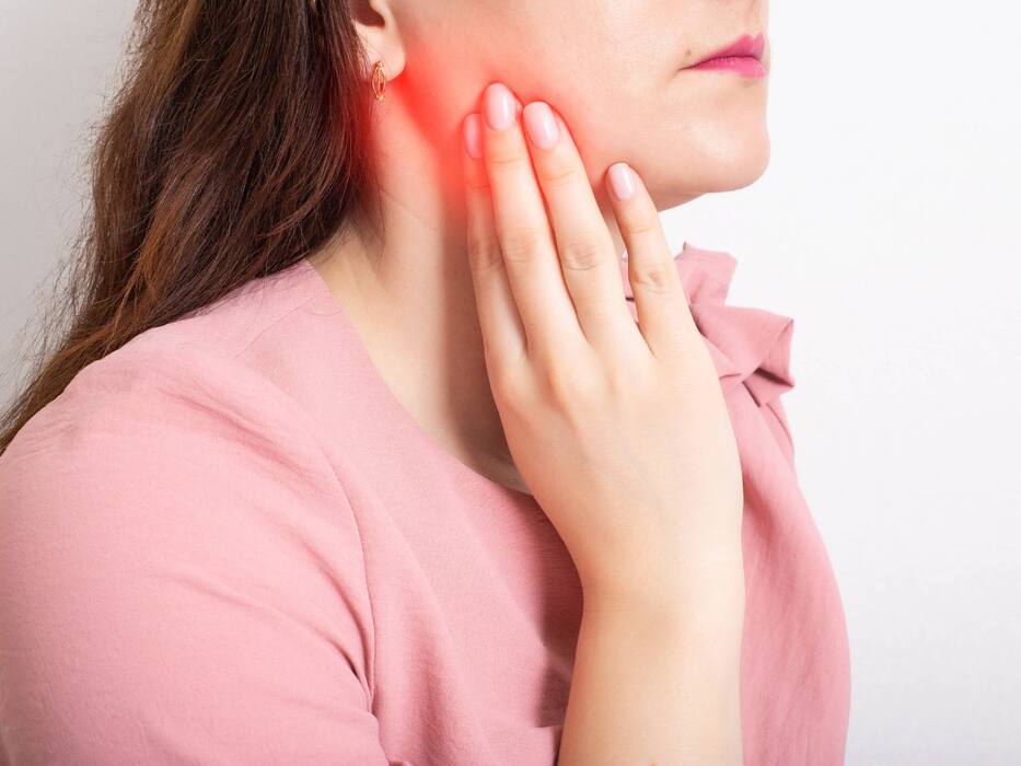 6 Symptoms of a Heart Attack That Occurs Only In Women