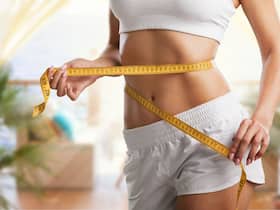 Lose Weight Faster: 7 Post-Dinner Mistakes That Are Sabotaging Your Weight Loss