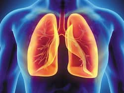 कमजोर फेफड़ों की ओर इशारा करते हैं शरीर में दिख रहे ये लक्षण, समय रहते हो जाएं सावधान
