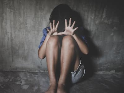 12-Year Girl Walks On Street Seeking Help After Rape In MP: How Physical Assault Affects The Mental Stability of A Child