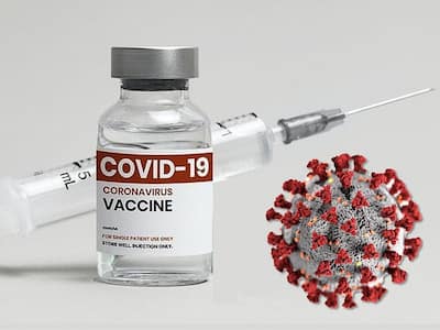 New COVID Vaccine Gets FDA Nod Amid Sudden Surge In Cases: Who Is Eligible For The Shot And Other Details