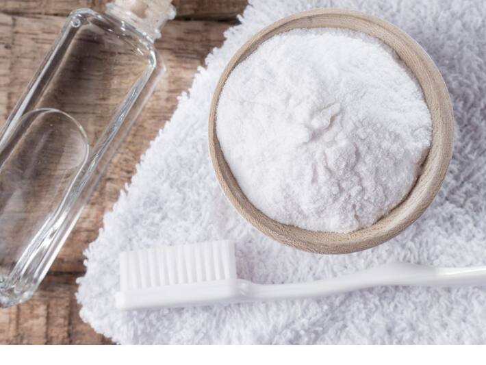 3 Interesting Ways To Drink Baking Soda For Better Health