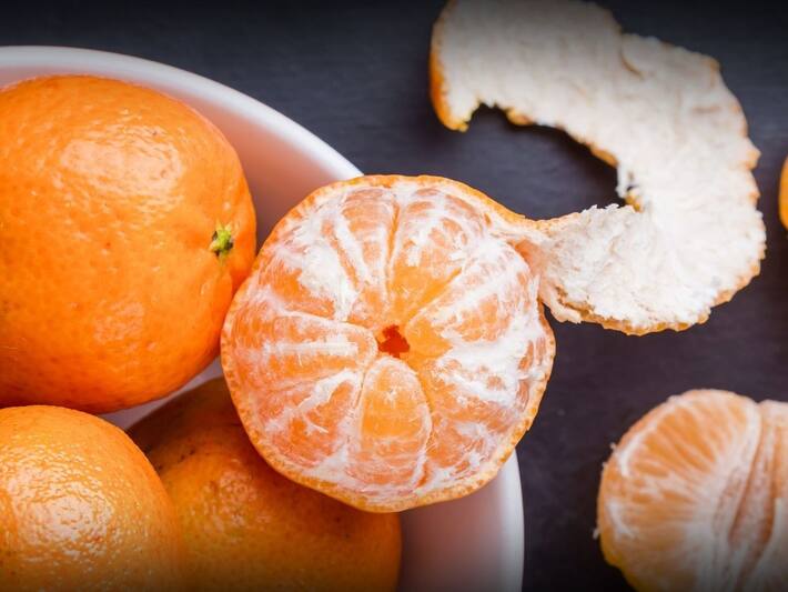 5 Fruits Not To Eat At Night रात में भूलकर भी न खाएं ये 5 फ्रूट्स