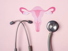 PCOS Syndrome: How To Reduce The Effects Of This Hormonal Condition Naturally