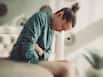 8 Out Of 10 Women Say PCOS Affects Their Self-Esteem And Body Image: Study