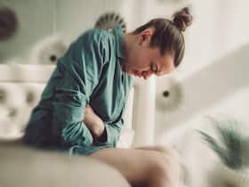 8 Out Of 10 Women Say PCOS Affects Their Self-Esteem And Body Image: Study