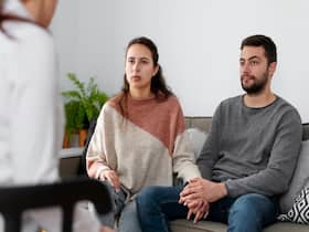 Preconception Planning Is Crucial For A Successful Pregnancy: Expert Explains Why