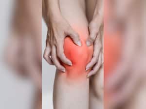 12 Yoga Poses to Manage Rheumatoid Arthritis Pain And Stiffness