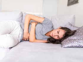 5 Common Symptoms Associated With Hormonal Imbalances