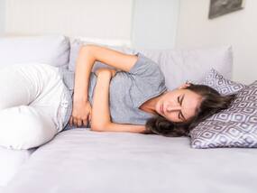 5 Common Symptoms Associated With Hormonal Imbalances 5 Common Symptoms Associated With Hormonal Imbalances